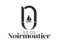 Logo de client de Cetadir agence linguistique et de traduction professionnelle